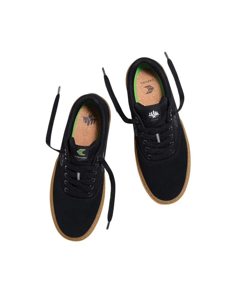 Scarpe Uomo Naioca Pro