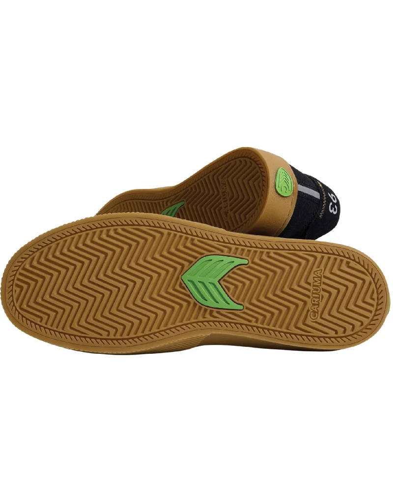 Scarpe Uomo Naioca Pro