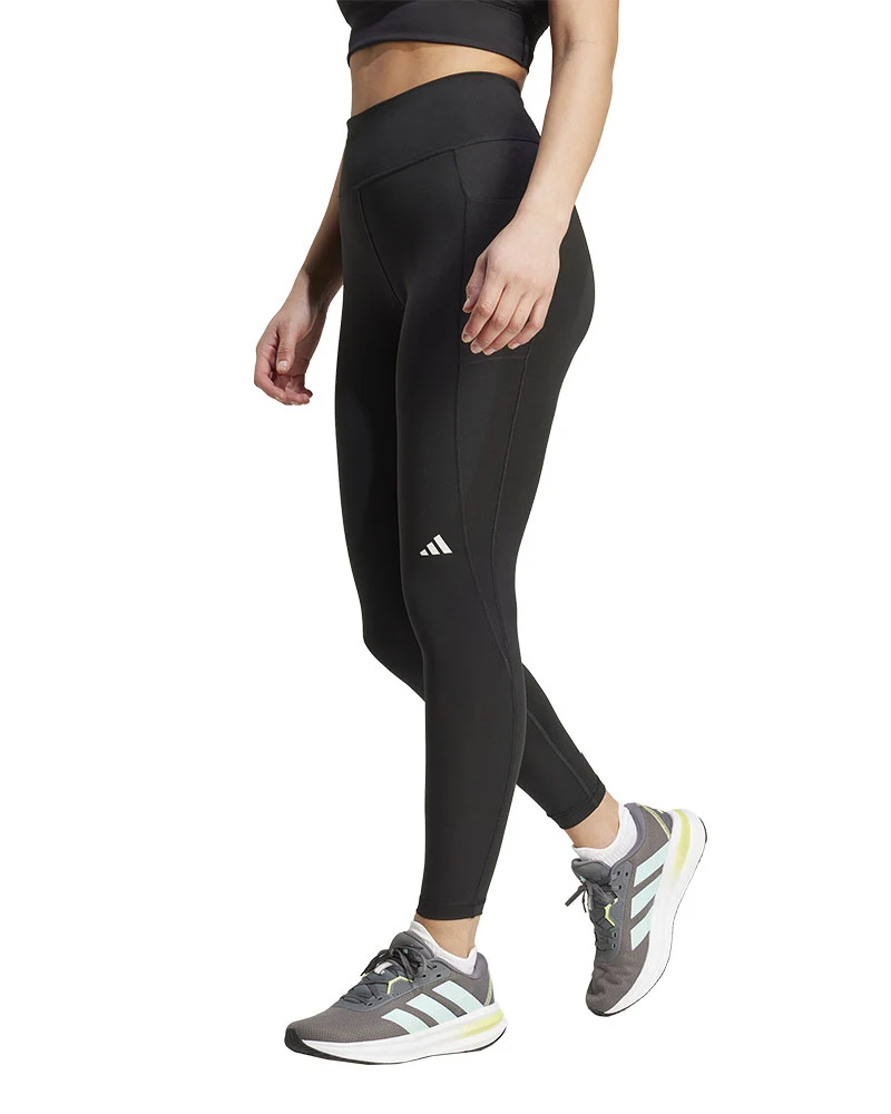 Leggings 7/8 Own the Run Donna