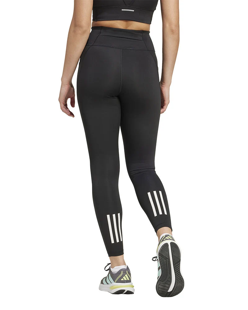 Leggings 7/8 Own the Run Donna