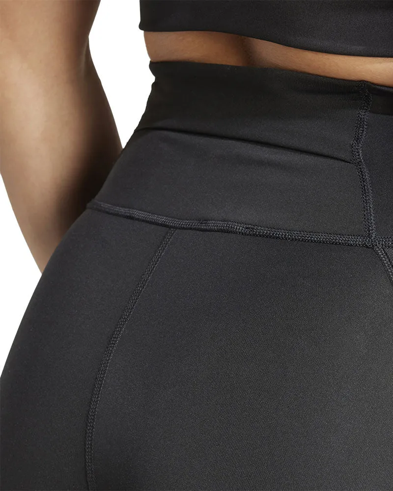 Leggings 7/8 Own the Run Donna