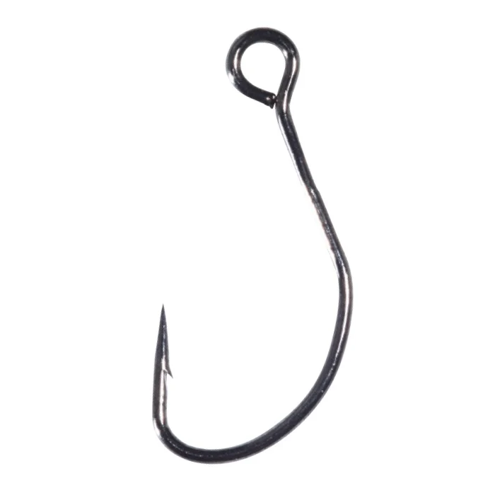 Amo Elite Single Minnow Micro Barb OH3100