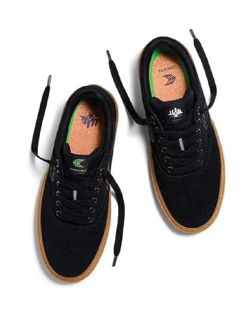 Scarpe Donna Naioca Pro