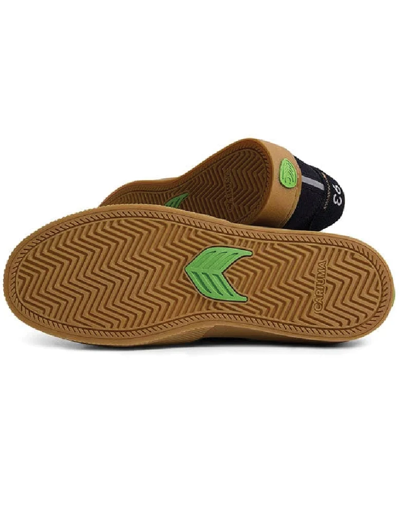 Scarpe Donna Naioca Pro