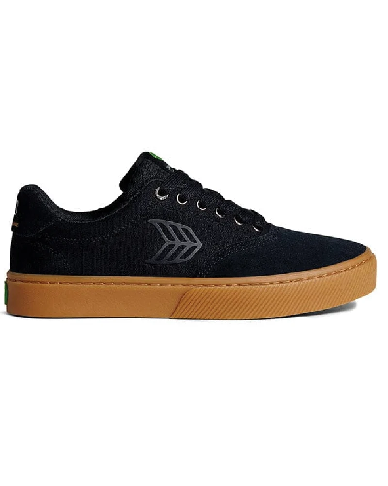 Scarpe Donna Naioca Pro