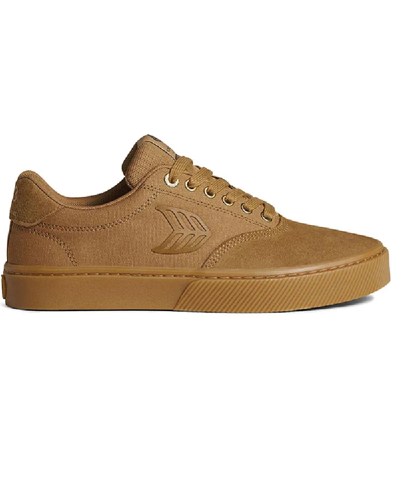 Scarpe Donna Naioca Pro