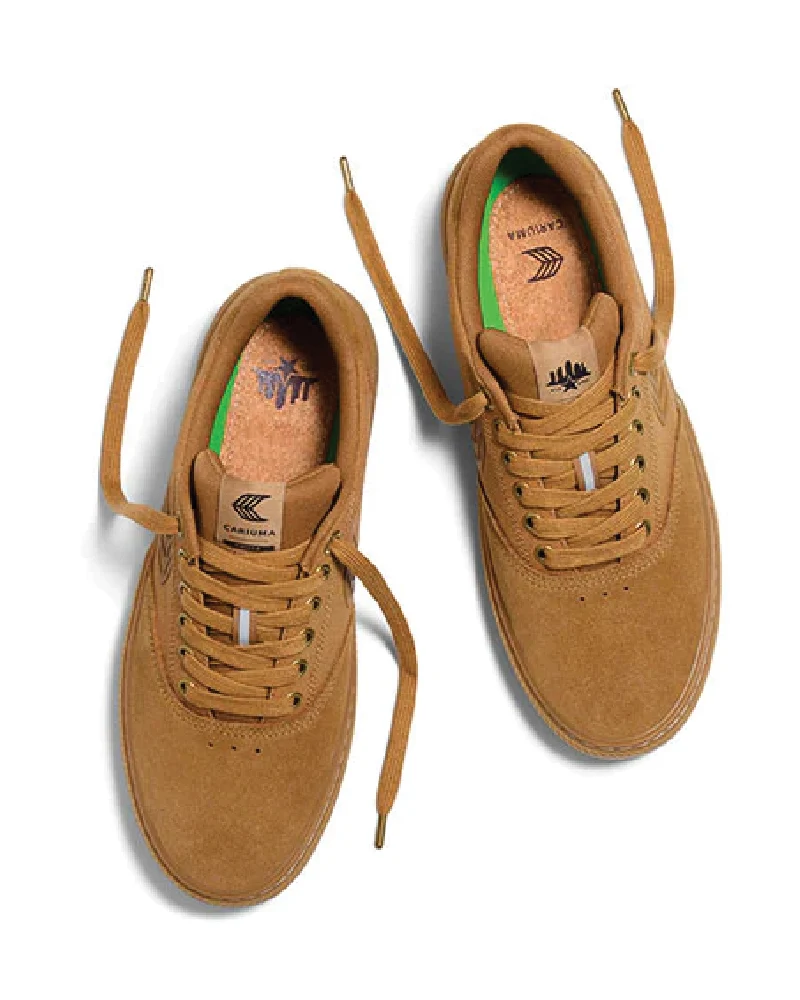 Scarpe Donna Naioca Pro