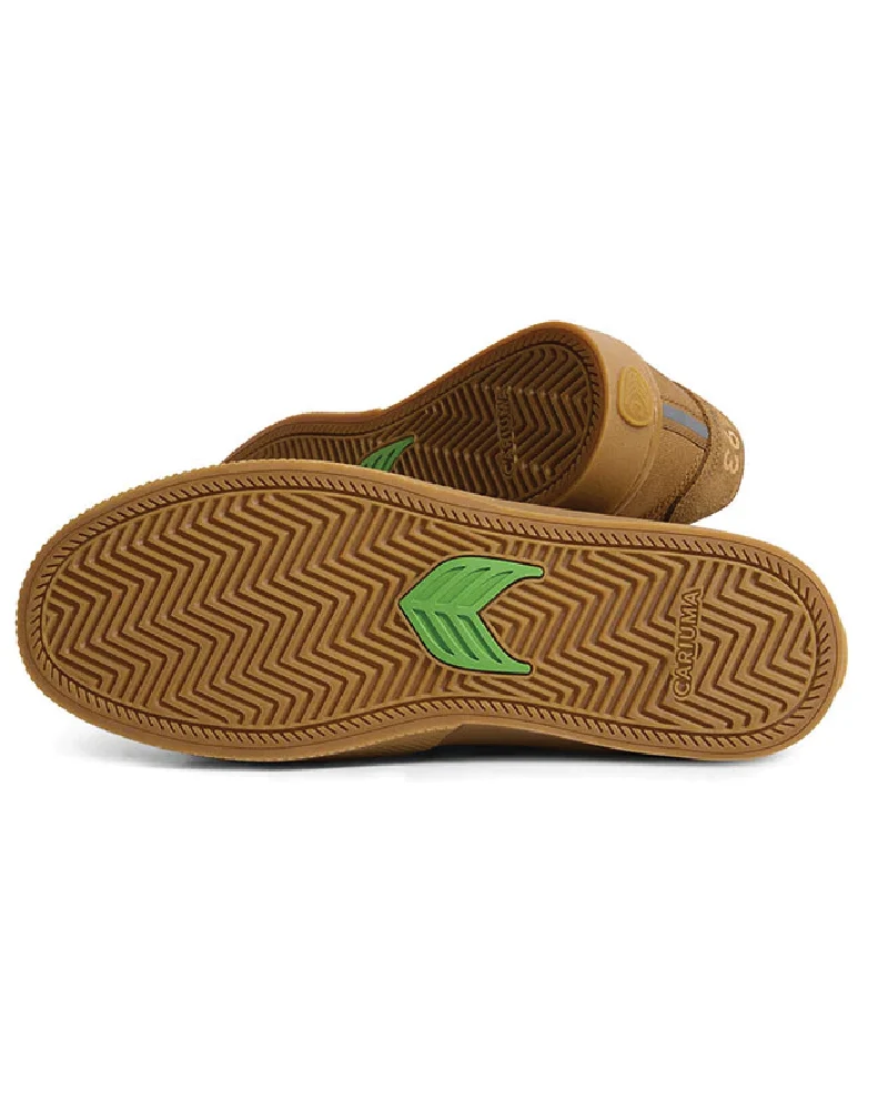 Scarpe Donna Naioca Pro