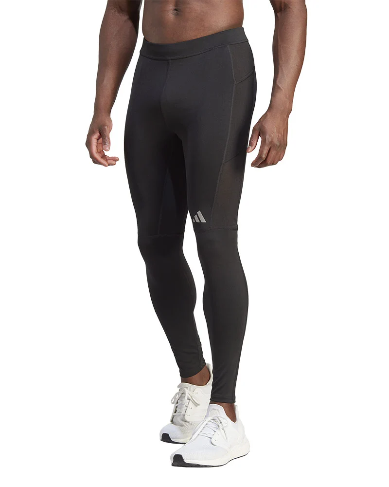 Leggings Run It