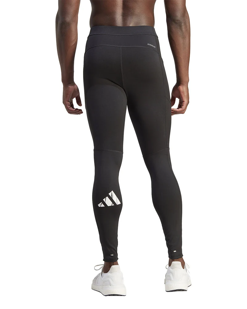 Leggings Run It