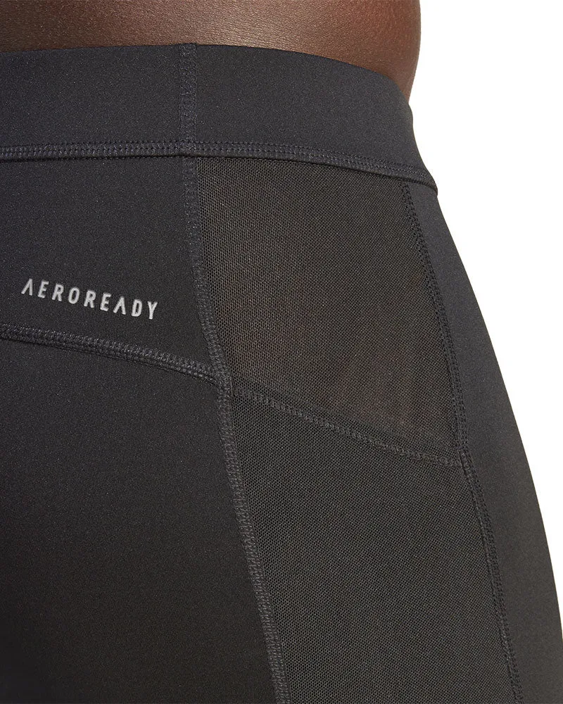 Leggings Run It