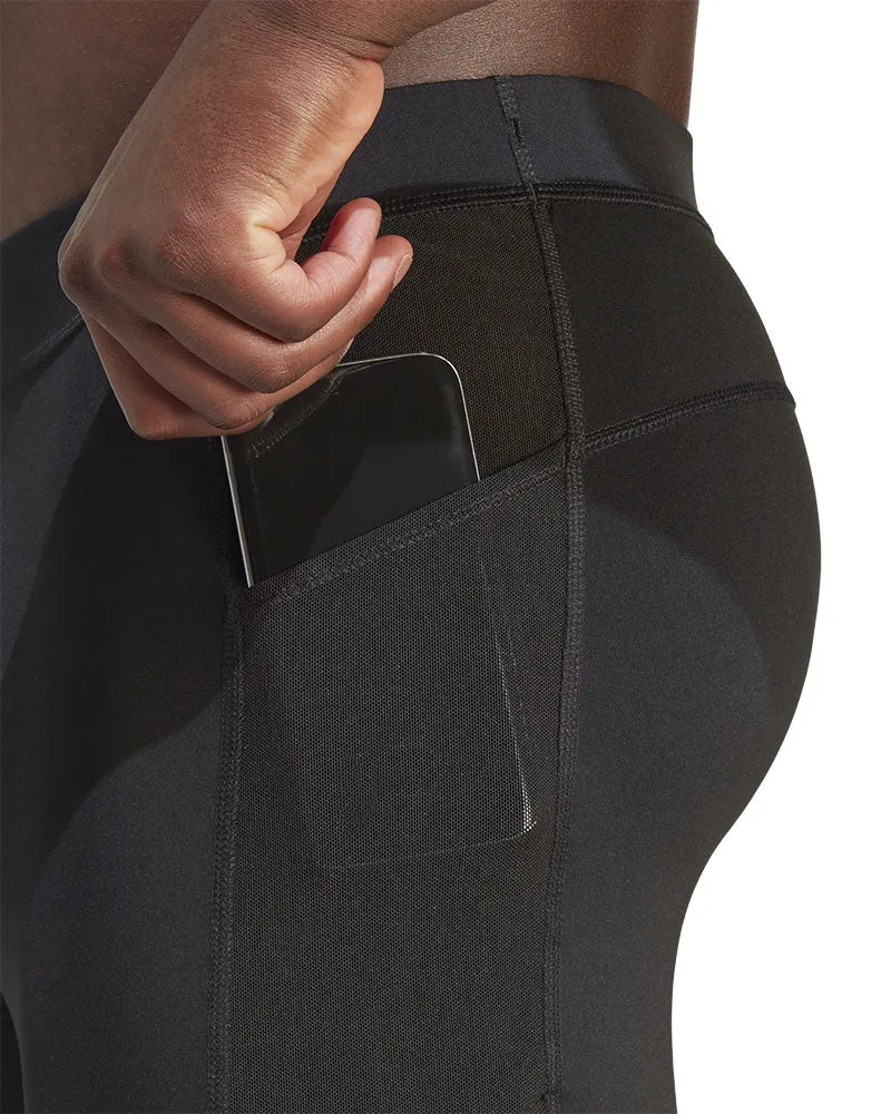 Leggings Run It