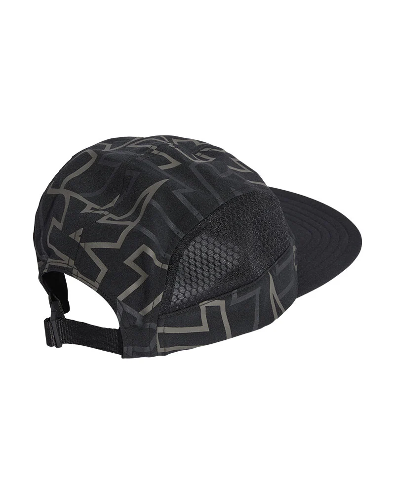 Cappellino Terrex Heat.Rdy 5-Panel Graphic