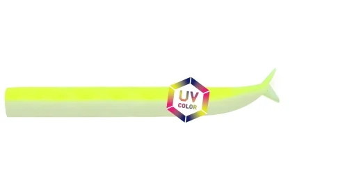 3 Corpi Crazy Sand Eel 150
