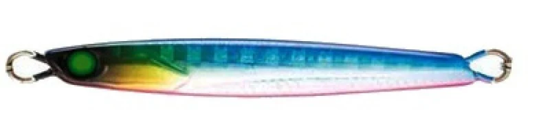 Artificiale Chibi Cast Jig 50 mm 11 g