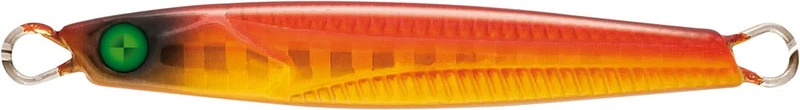 Esche Artificiali Chibi Cast Jig 38 mm - 5 gr