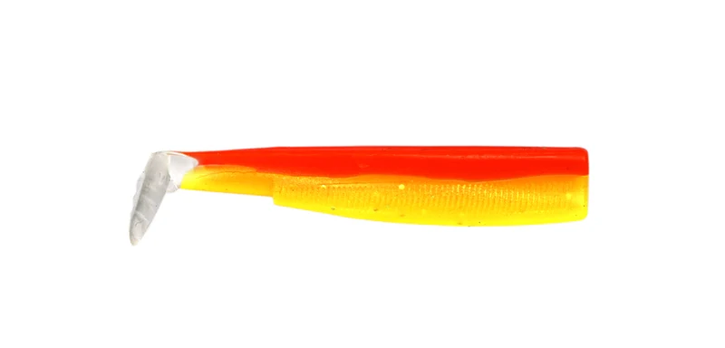 3 Corpi Black Minnow 120