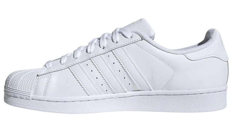 Scarpe Superstar Foundation Phar