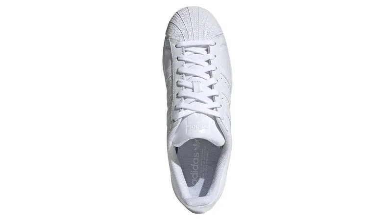 Scarpe Superstar Foundation Phar