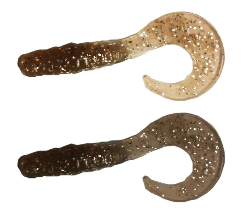 Falcetti Gommini Twister 3 cm