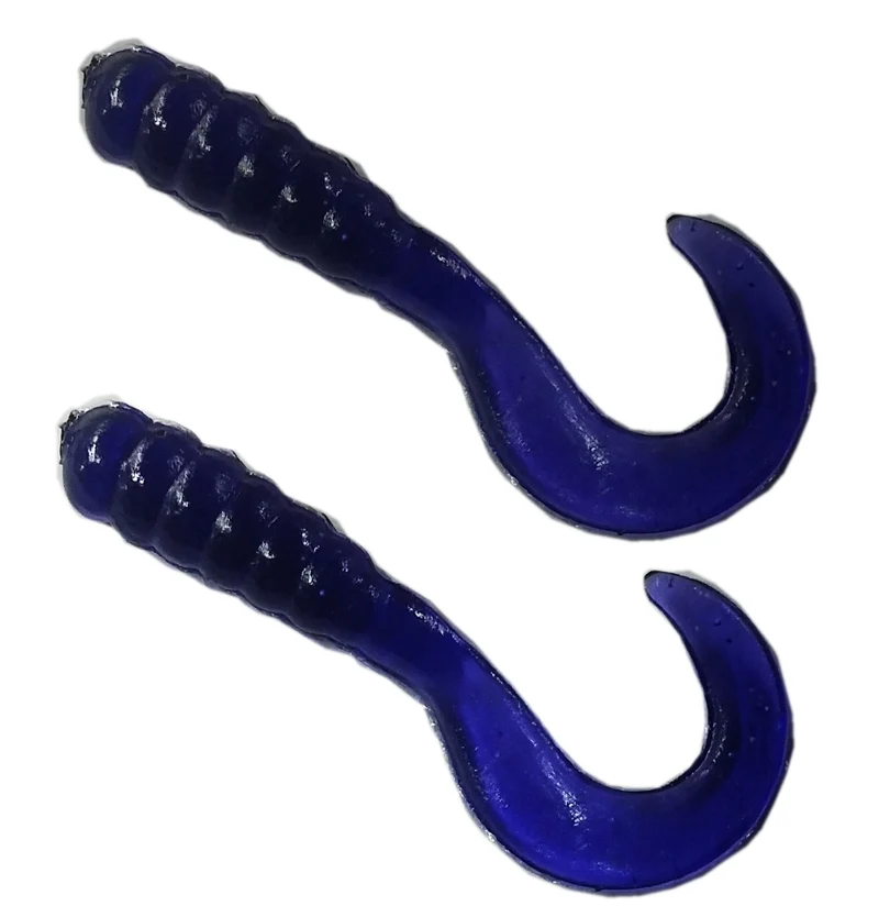 Falcetti Gommini Twister 3 cm