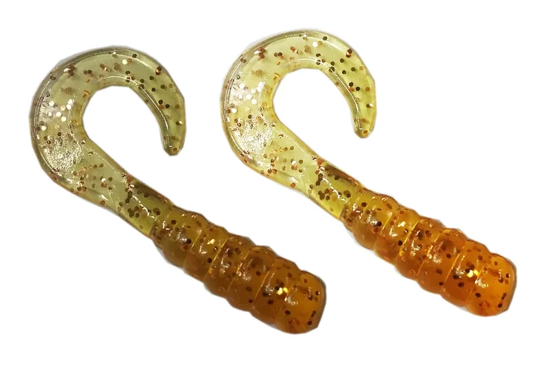 Falcetti Gommini Twister 3 cm