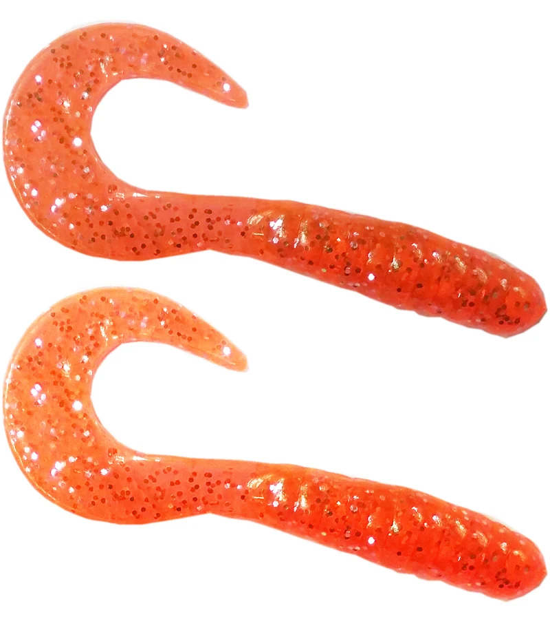 Falcetti Gommini Twister 3 cm