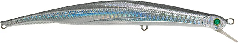 Artificiale Bruiser SS 17 cm