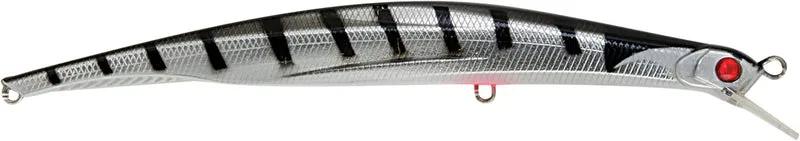 Artificiale Bruiser SS 17 cm