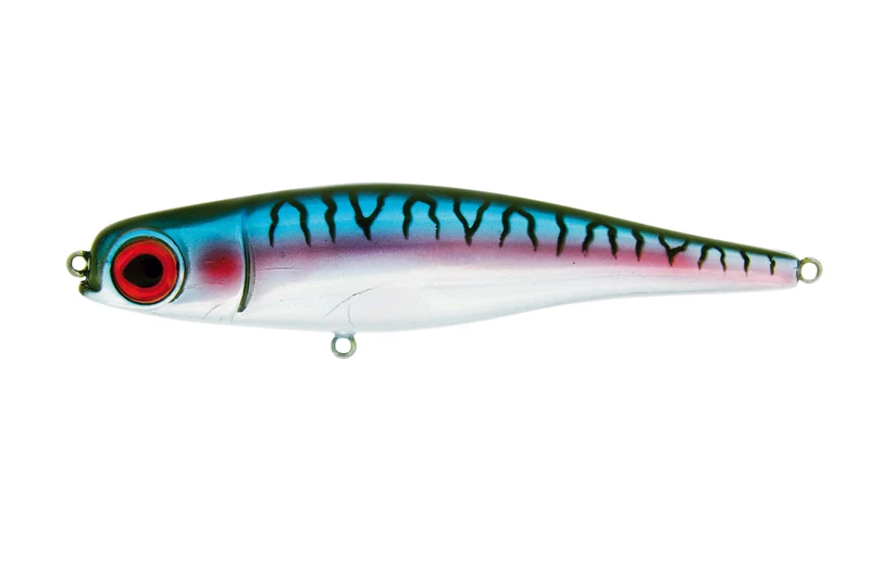 Esca Artificiale Jig Minnow JM100