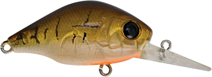 Artificiale BB Crank 05 DR