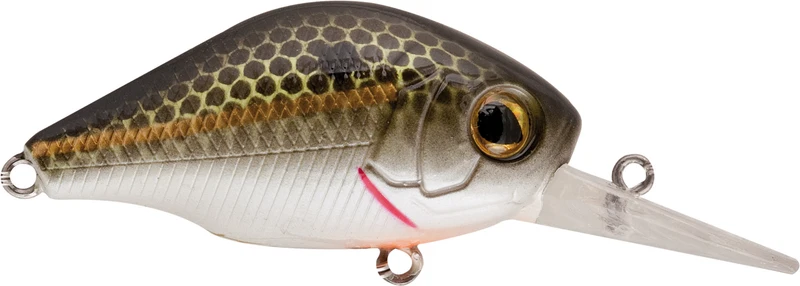 Artificiale BB Crank 05 DR