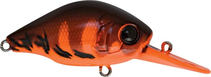 Artificiale BB Crank 05 DR