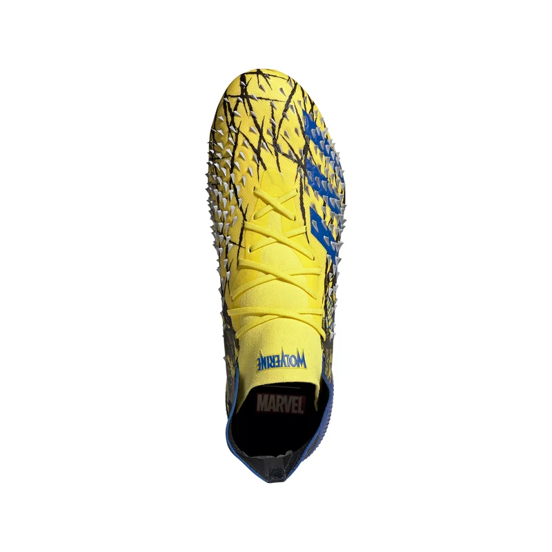 Scarpe Calcio Predator Freak.1 FG adidas x Marvel X-Men