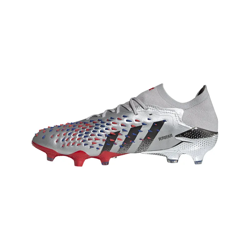 Scarpe Calcio Predator Freak.1 Firm Ground
