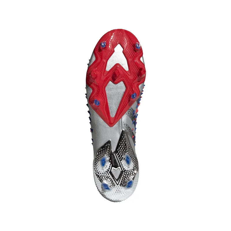 Scarpe Calcio Predator Freak.1 Firm Ground