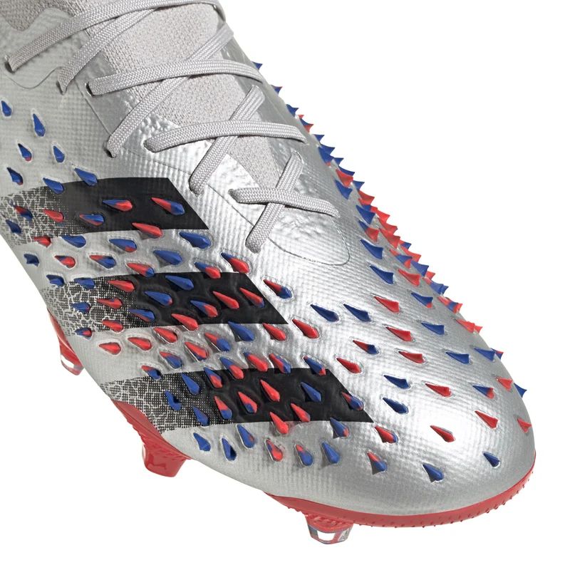 Scarpe Calcio Predator Freak.1 Firm Ground
