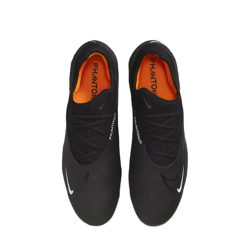 Scarpe Calcio Phantom GX Pro FG
