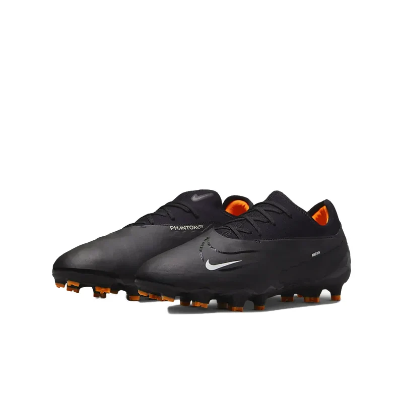 Scarpe Calcio Phantom GX Pro FG