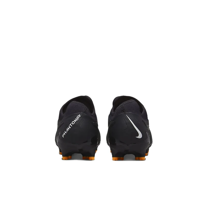 Scarpe Calcio Phantom GX Pro FG