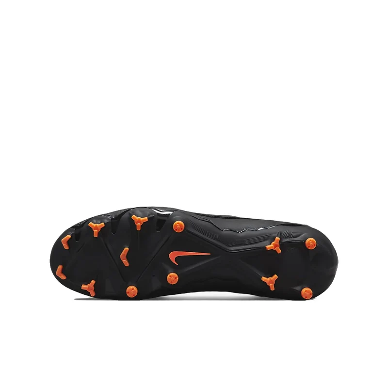 Scarpe Calcio Phantom GX Pro FG