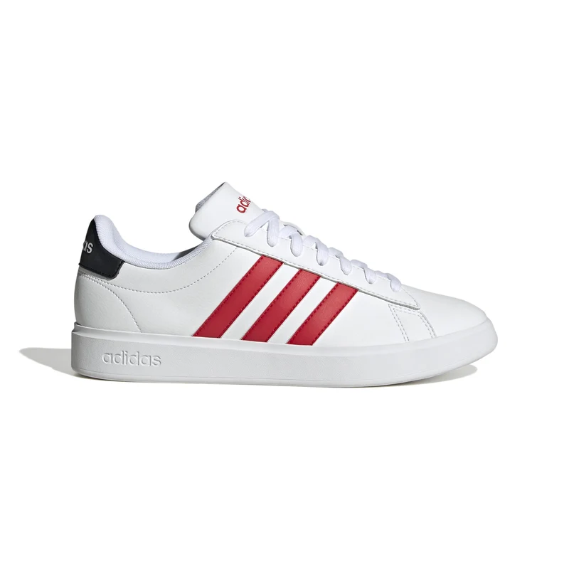 Scarpe Donna Grand Court CloudFoam