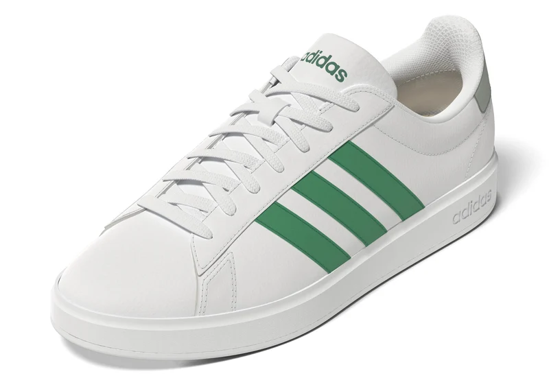 Scarpe Donna Grand Court CloudFoam