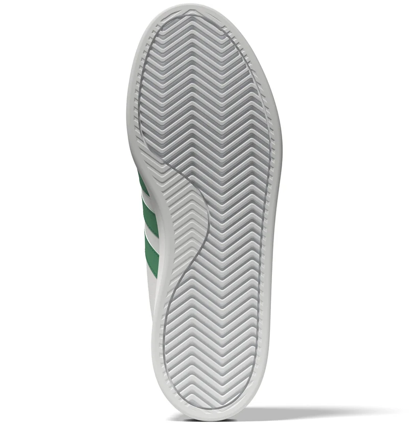 Scarpe Donna Grand Court CloudFoam