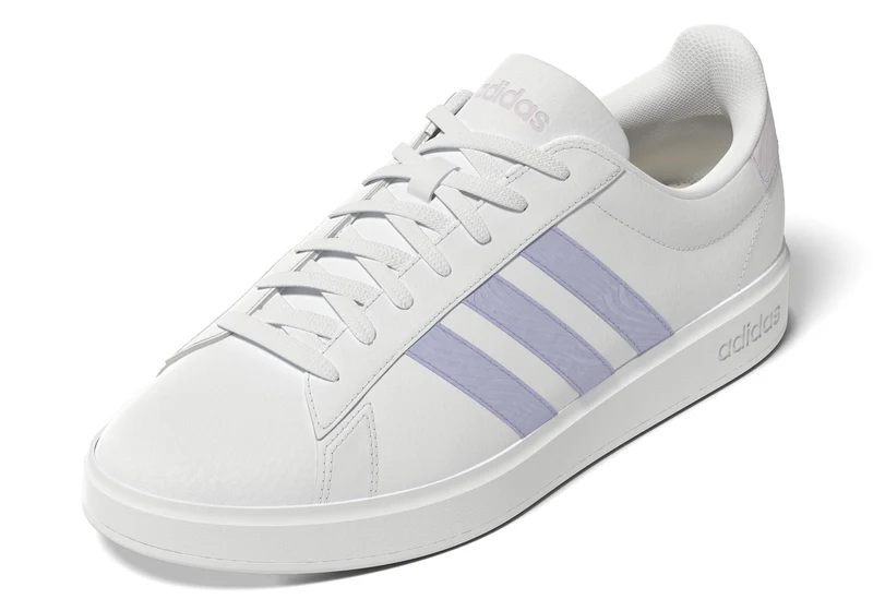 Scarpe Donna Grand Court CloudFoam