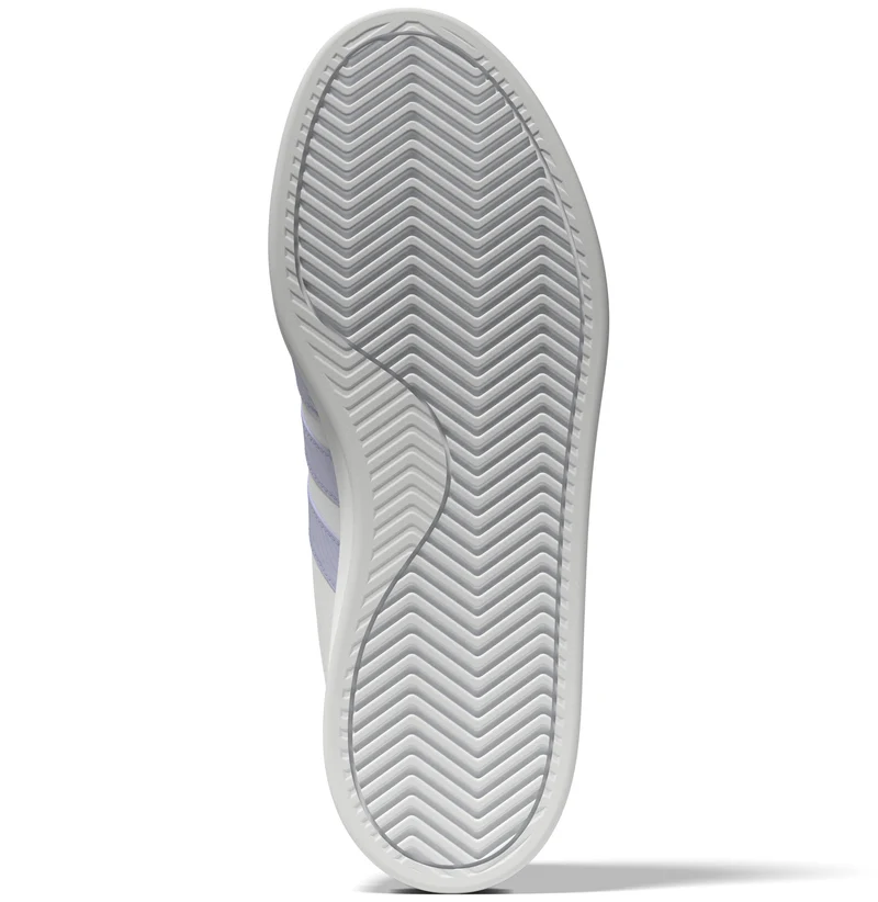 Scarpe Donna Grand Court CloudFoam