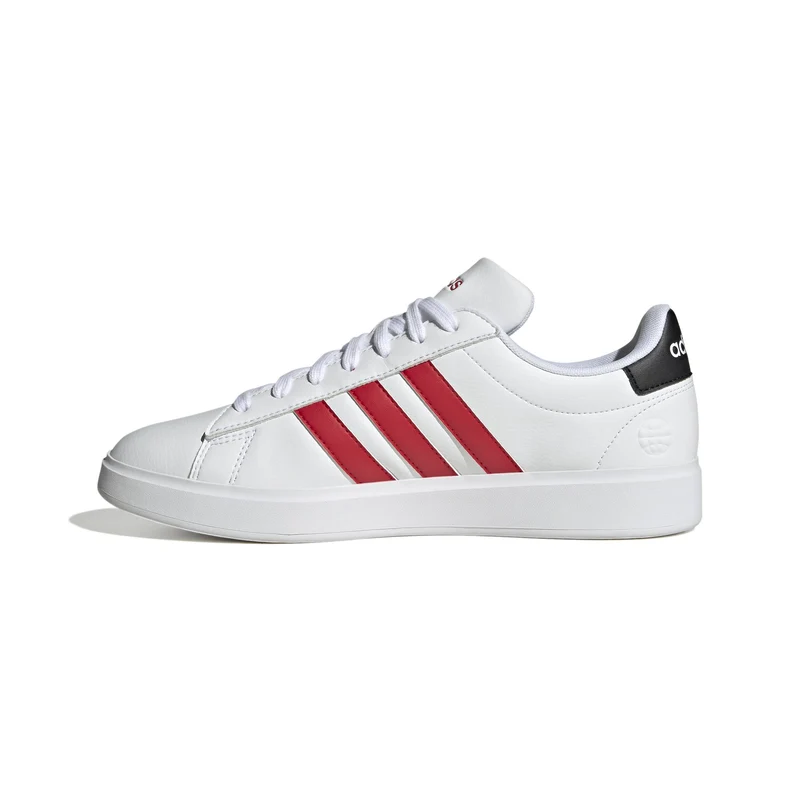 Scarpe Donna Grand Court CloudFoam