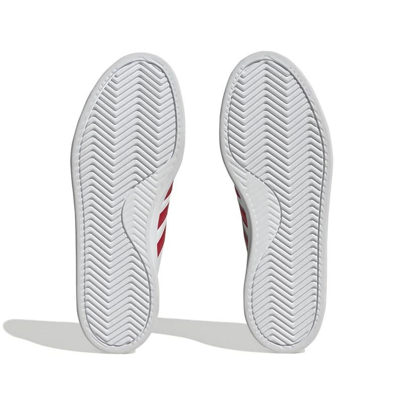 Scarpe Donna Grand Court CloudFoam