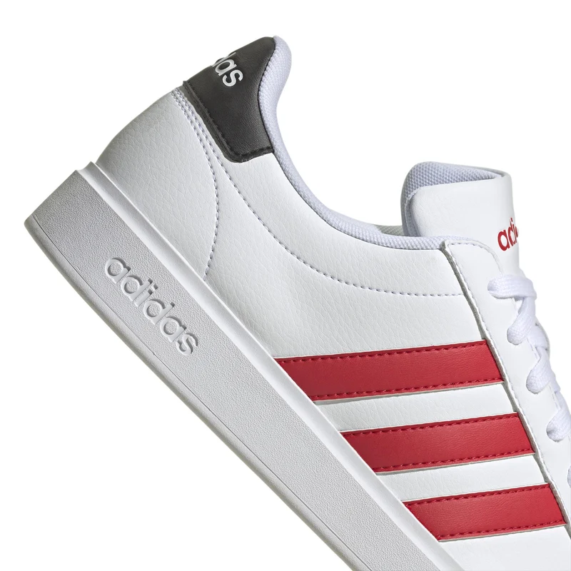Scarpe Donna Grand Court CloudFoam