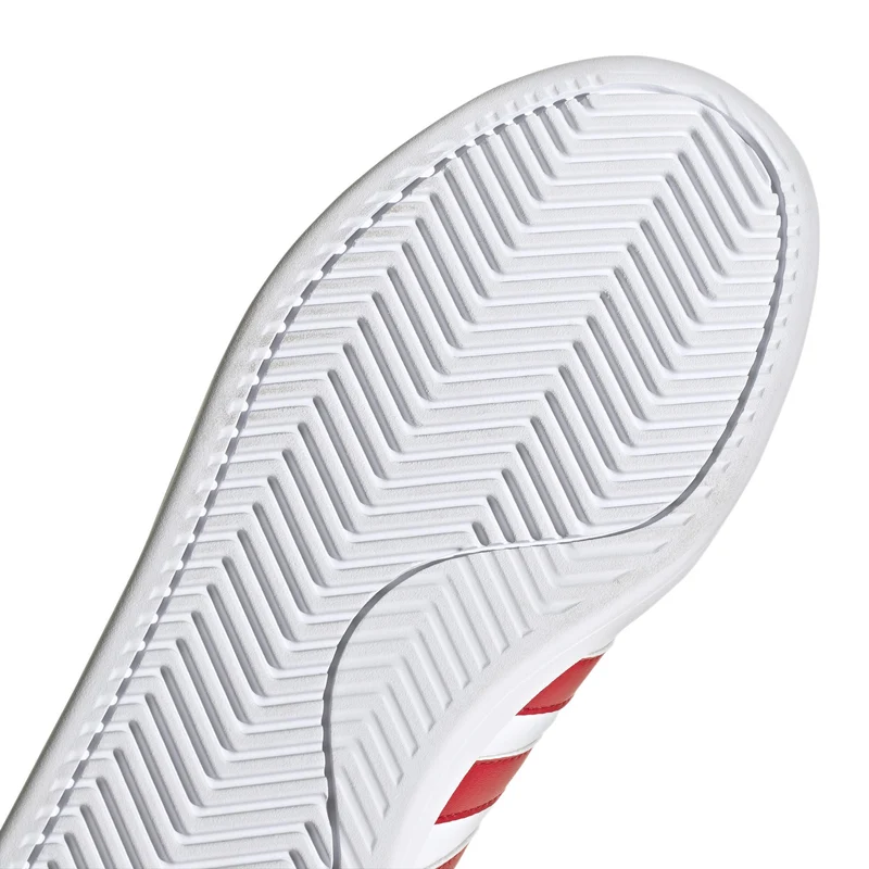 Scarpe Donna Grand Court CloudFoam